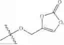 Fig. 34 - Antifungal Agents and Uses Thereof