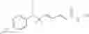 Fig. 35 - Antifungal Agents and Uses Thereof