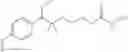 Fig. 36 - Antifungal Agents and Uses Thereof