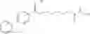 Fig. 37 - Antifungal Agents and Uses Thereof