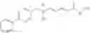 Fig. 38 - Antifungal Agents and Uses Thereof