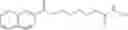 Fig. 41 - Antifungal Agents and Uses Thereof