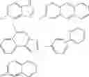 Fig. 46 - Antifungal Agents and Uses Thereof
