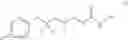 Fig. 47 - Antifungal Agents and Uses Thereof
