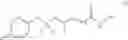Fig. 49 - Antifungal Agents and Uses Thereof