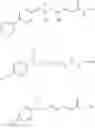 Fig. 50 - Antifungal Agents and Uses Thereof