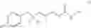 Fig. 53 - Antifungal Agents and Uses Thereof