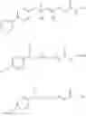 Fig. 54 - Antifungal Agents and Uses Thereof