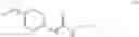 Fig. 55 - Antifungal Agents and Uses Thereof