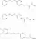 Fig. 57 - Antifungal Agents and Uses Thereof