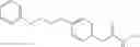 Fig. 59 - Antifungal Agents and Uses Thereof