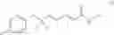 Fig. 62 - Antifungal Agents and Uses Thereof