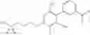 Fig. 45 - Fused cyclic compounds