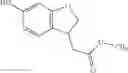 Fig. 49 - Fused cyclic compounds