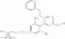 Fig. 85 - Fused cyclic compounds