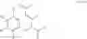 Fig. 09 - NEW PROCESS FOR PREPARING DIKETONES AND MEDICAMENTS
