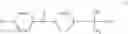 Fig. 02 - FORMULATION COMPRISING FENOFIBRIC ACID, A PHYSIOLOGICALLY ACCEPTABLE SALT OR DERIVATIVE THEREOF
