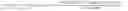 Fig. 02 - Low Equivalent Weight Ionomer