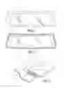 Fig. 02 - Protective coating for window glass