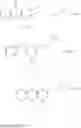Fig. 06 - Photoinitiators