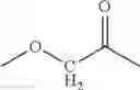 Fig. 07 - Photoinitiators