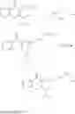 Fig. 08 - Photoinitiators