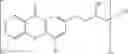 Fig. 09 - Photoinitiators