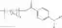 Fig. 22 - Photoinitiators