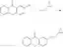 Fig. 33 - Photoinitiators