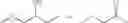 Fig. 41 - Photoinitiators