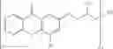 Fig. 43 - Photoinitiators