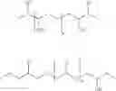Fig. 44 - Photoinitiators