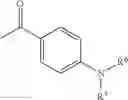 Fig. 45 - Photoinitiators