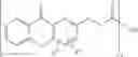 Fig. 49 - Photoinitiators
