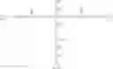 Fig. 02 - Water-Based Digital Ink