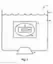 Fig. 02 - Method for curing resin with ultrasound