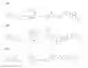 Fig. 02 - Photoactivatable crosslinker