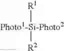 Fig. 06 - Photoactivatable crosslinker