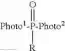 Fig. 08 - Photoactivatable crosslinker
