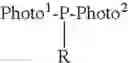 Fig. 09 - Photoactivatable crosslinker