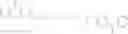 Fig. 22 - Photoactivatable crosslinker