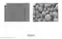 Fig. 02 - SLURRY FOR PREPARING BORON NITRIDE AGGREGATES OF SPHERICAL GEOMETRY AND APPLICATION THEREOF
