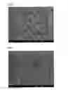 Fig. 04 - Method for producing phosphonic acid metal salt fine particles