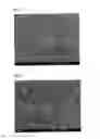 Fig. 05 - Method for producing phosphonic acid metal salt fine particles