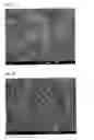 Fig. 07 - Method for producing phosphonic acid metal salt fine particles