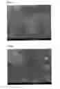 Fig. 09 - Method for producing phosphonic acid metal salt fine particles