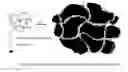 Fig. 01 - Methods and materials for hydrocarbon recovery