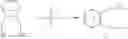 Fig. 30 - Polymer, method for producing polymer, resin composition for optical material, shaped article, optical material, and lens