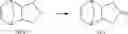 Fig. 32 - Polymer, method for producing polymer, resin composition for optical material, shaped article, optical material, and lens