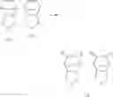 Fig. 34 - Polymer, method for producing polymer, resin composition for optical material, shaped article, optical material, and lens